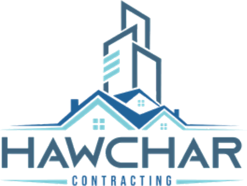 Hawchar Contracting