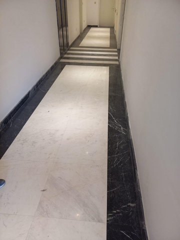 Al Asmakh Tower photo 4