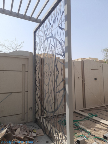Private Villas photo 1