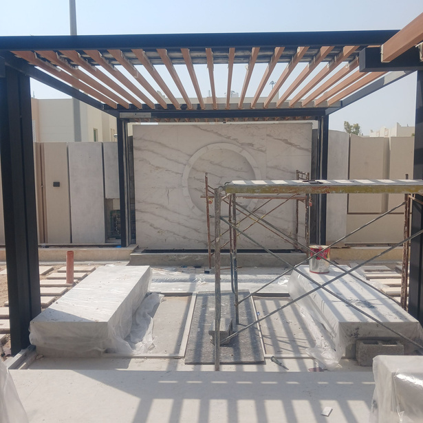Private Villas photo 2