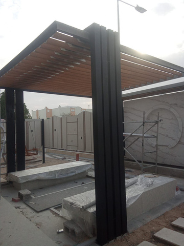 Private Villas photo 3