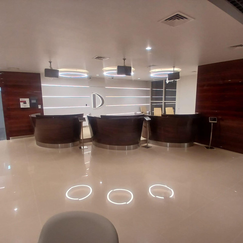 Doha Bank Al Khor photo 2