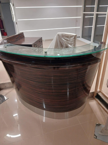 Doha Bank Al Khor photo 4
