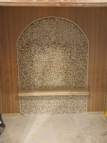 Edge Marriott - City Center photo 1