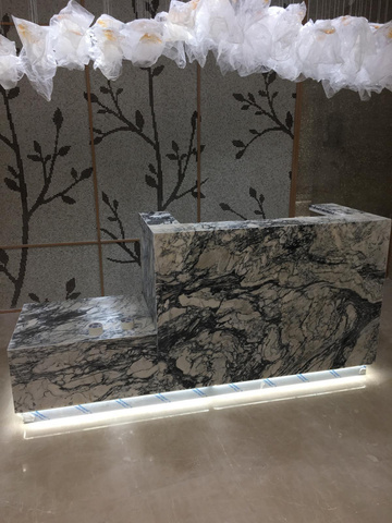 Edge Marriott - City Center photo 4