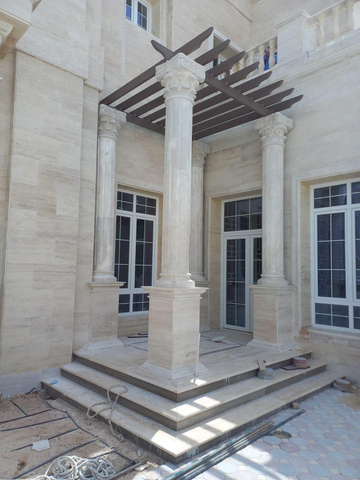 Private Villas photo 2