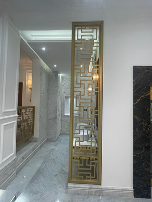 Private Villa photo 3